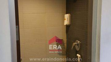 Gambar 1 APARTEMEN MURAH  SURABAYA PUSAT!!