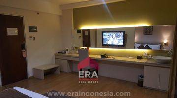 Gambar 4 APARTEMEN MURAH  SURABAYA PUSAT!!