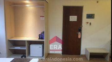 Gambar 3 APARTEMEN MURAH  SURABAYA PUSAT!!