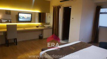 Gambar 5 APARTEMEN MURAH  SURABAYA PUSAT!!