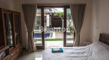 Gambar 5 DUA VILLA CANTIK 2BR/2BTH DI DAERAH ULUWATU