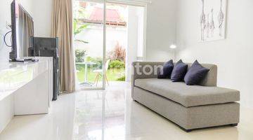 Gambar 3 1 Br Apartement Cozy Stay Area Denpasar