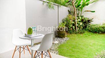 Gambar 1 1 Br Apartement Cozy Stay Area Denpasar