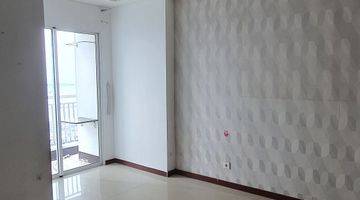 Gambar 2 DISEWA CONDO 2 KAMAR KOSONG VIEW LAUT.