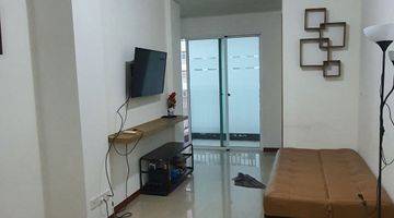 Gambar 1 DISEWA CONDO 2 KAMAR,HARGA SUPER MURAH,BAGUS DAN NYAMAN