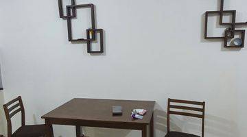 Gambar 2 DISEWA CONDO 2 KAMAR,HARGA SUPER MURAH,BAGUS DAN NYAMAN