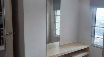 Gambar 3 DISEWA APARTEMEN 2 KAMAR FULL FURNISH