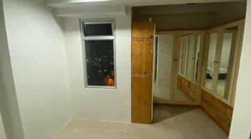 Gambar 5 DISEWA APARTEMEN 2KAMAR JDI 1 KAMAR,BGUS,FULL FURNISH