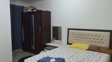 Gambar 4 DISEWA CONDO 2 KAMAR,HARGA SUPER MURAH,BAGUS DAN NYAMAN