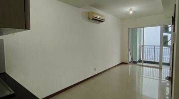 Gambar 1 Disewa Condo 1 Kamar Kosong.view Laut