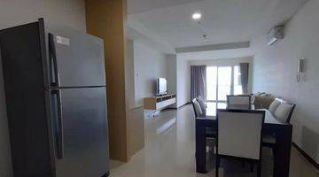 Gambar 2 Disewa Penthouse 3 Kamar,view Laut