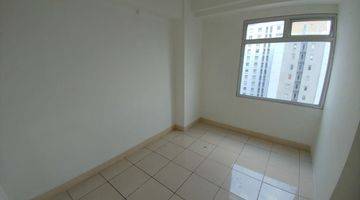 Gambar 3 DISEWA HARGA MIRING DAN MURAH APARTEMEN 2 KAMAR KOSONG.