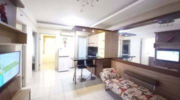 Gambar 1 Dijual Apartemen 3 Kamar Full Furnish.