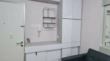 Gambar 3 Dijual Apartemen 3 Kamar Full Furnish.