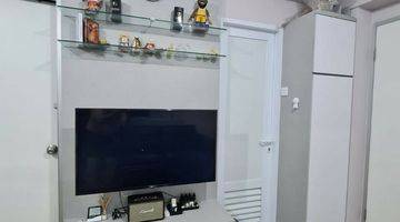 Gambar 4 Dijual Apartemen 3 Kamar Full Furnish.