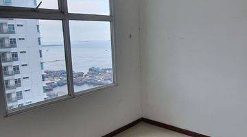 Gambar 3 DISEWA CONDO 2 KAMAR KOSONG VIEW LAUT.