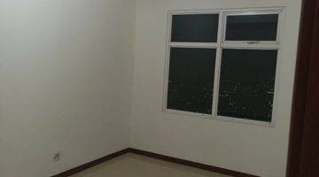 Gambar 3 Disewa Condo 1 Kamar View Laut.