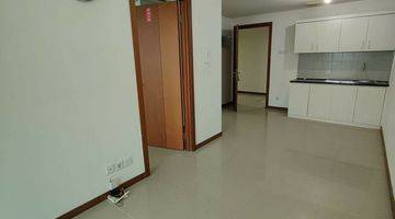 Gambar 4 Disewa Condo 1 Kamar Kosong.view Laut