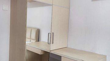 Gambar 5 DISEWA APARTEMEN 2 KAMAR FULL FURNISH