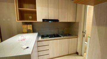 Gambar 4 Apartemen Gading Greenhill 1 Kt Disewakan Full Furnish