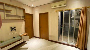 Gambar 2 Apartemen Gading Greenhill 1 Kt Disewakan Full Furnish