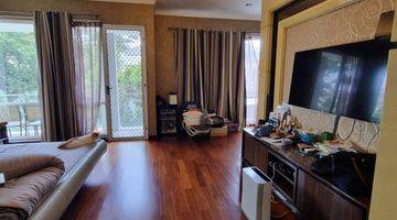 Gambar 1 Dijual Cepat Rumah Furnished di Grand Orchard , Kelapa Gading