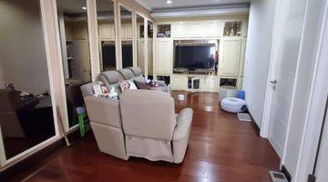 Gambar 4 Dijual Cepat Rumah Furnished di Grand Orchard , Kelapa Gading