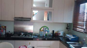 Gambar 4 Rumah Furnished SHM di Bcs , Kelapa Gading