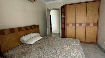 Gambar 5 Apartement Pantai Mutiara 2 BR Furnished