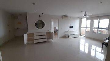 Gambar 5 Dijual Cepat Apartement Paladian Park , Kelapa Gading