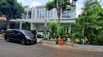 Gambar 3 Dijual Cepat Rumah Furnished di Grand Orchard , Kelapa Gading