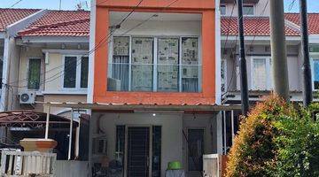 Gambar 1 Dijual Cepat Rumah di Gading Arcadia, Kelapa Gading