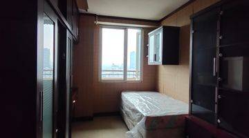 Gambar 2 Dijual Apartement Paladian Park 2 BR , Kelapa Gading