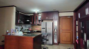 Gambar 5 Dijual Apartement Paladian Park 2 BR , Kelapa Gading