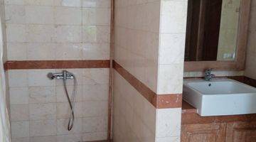 Gambar 4 Dijual Cepat Apartement Sahid Sudirman Residence