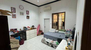 Gambar 1 Dijual Cepat Rumah 9x20 di Gading Griya Lestari, Kelapa Gading