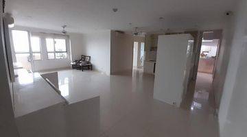 Gambar 3 Dijual Cepat Apartement Paladian Park , Kelapa Gading