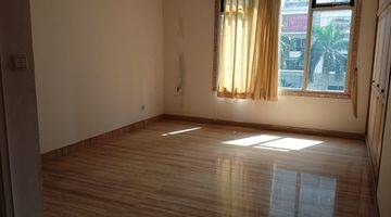 Gambar 2 Dijual Cepat Apartement Sahid Sudirman Residence