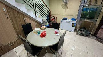 Gambar 5 Dijual Cepat Rumah 9x20 di Gading Griya Lestari, Kelapa Gading