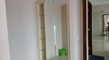 Gambar 1 Apartement Sherwood Residence Full Furnished , Kelapa Gading