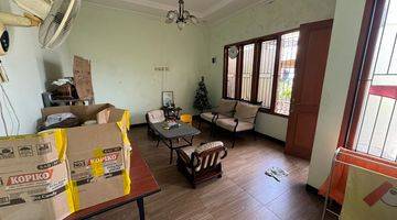 Gambar 2 Dijual Cepat Rumah 9x20 di Gading Griya Lestari, Kelapa Gading