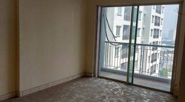 Gambar 3 Apartement City Home , Hawaiian Bay , Kelapa Gading