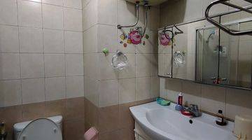 Gambar 1 Dijual Apartement Paladian Park 2 BR , Kelapa Gading