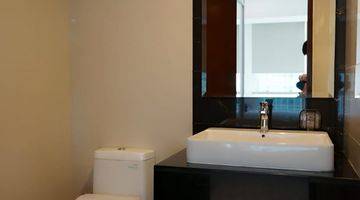 Gambar 2 Apartement The Kensington Royal Suites, Tower Clifford