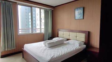 Gambar 3 Dijual Apartement Paladian Park 2 BR , Kelapa Gading