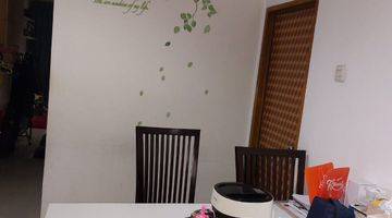 Gambar 3 Dijual Cepat Rumah di Gading Arcadia, Kelapa Gading