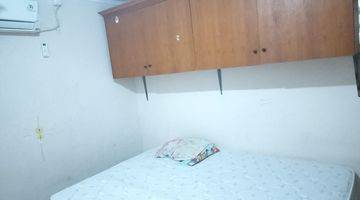 Gambar 2 Rumah Duta Kranji Bintara Bekasi Full Furnished 3 Lantai