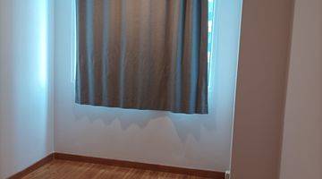 Gambar 4 Apartemen Roseville Bsd 2 BR Furnished View Pool