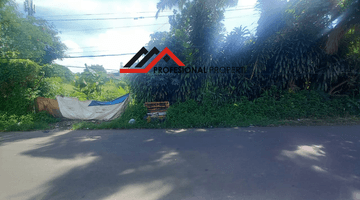 Gambar 1 Di Jual Lahan Murah Di Bawah Harga Pasar