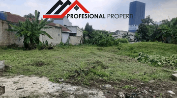 Gambar 2  Di Jual Rumah + Lahan Kosong, Di Bawah Harga Pasar